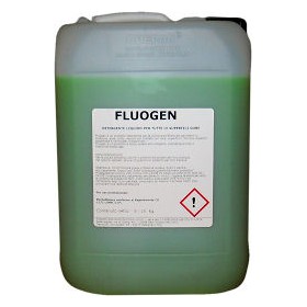 FLUOGEN LIQUIDO PAVIMENTI